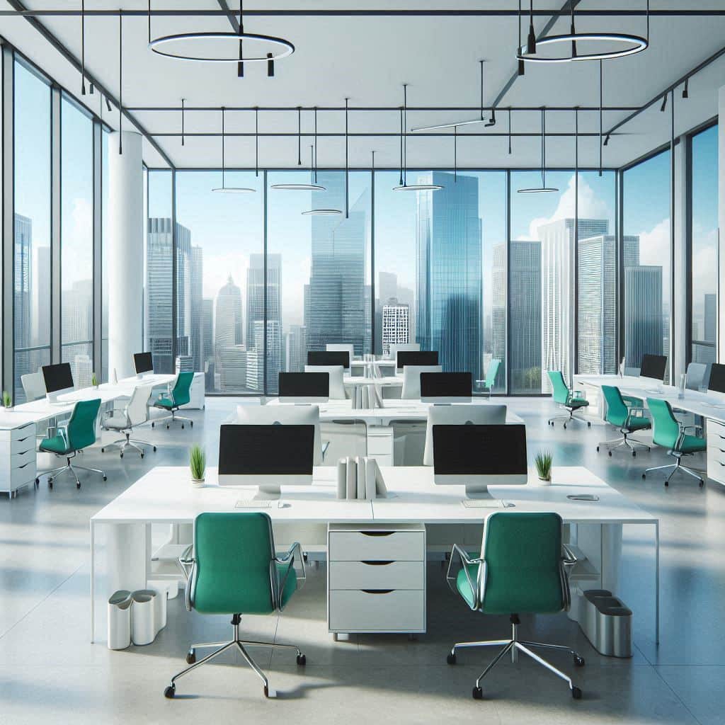 大厦名字文章配图